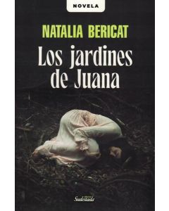 JARDINES DE JUANA, LOS