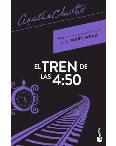 TREN DE LAS 4:50, EL