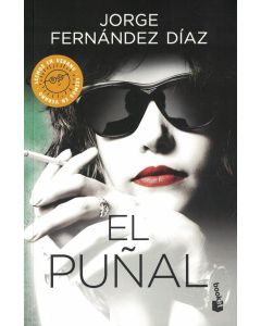 PUÑAL, EL