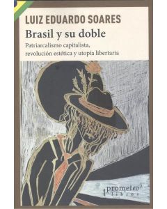 BRASIL Y SU DOBLE