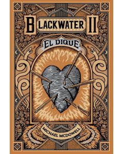 BLACKWATER 2 EL DIQUE