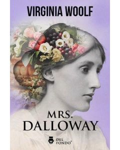 MRS DALLOWAY