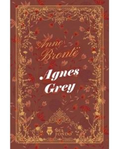 AGNES GREY