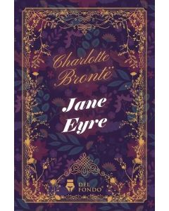 JANE EYRE