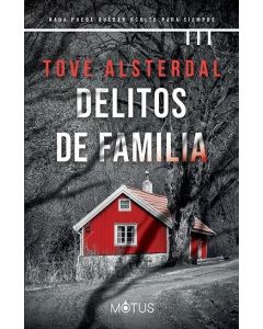 DELITOS DE FAMILIA