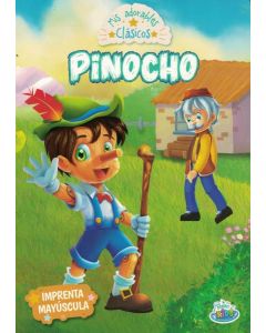 PINOCHO