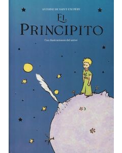 PRINCIPITO, EL