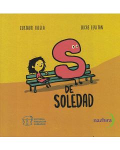 S DE SOLEDAD