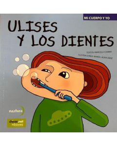 ULISES Y LOS DIENTES