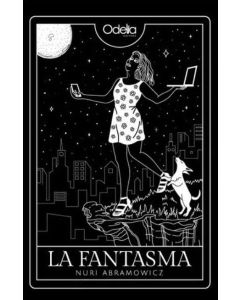 FANTASMA, LA