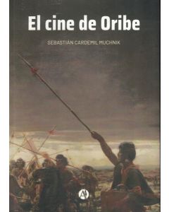 CINE DE ORIBE, EL