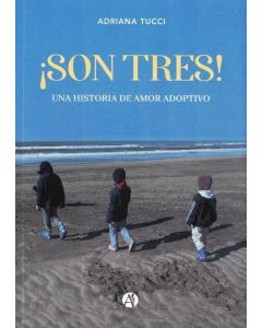 SON TRES