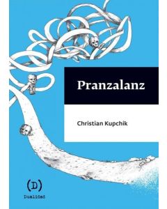 PRANZALANZ