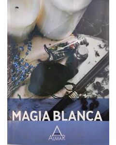 MAGIA BLANCA