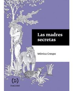 MADRES SECRETAS, LAS