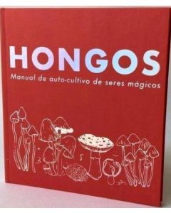 HONGOS