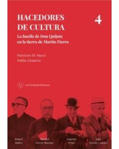 HACEDORES DE CULTURA 4