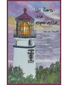 UN FARO UNA ESPERANZA