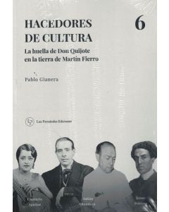 HACEDORES DE CULTURA 6