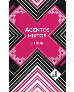 ACENTOS MIXTOS