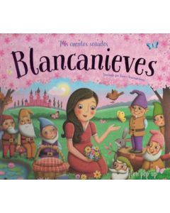 BLANCANIEVES