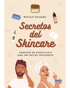 SECRETOS DEL SKINCARE