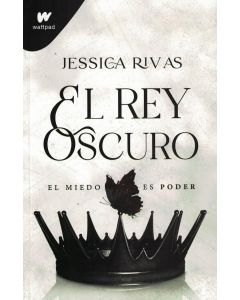 REY OSCURO, EL