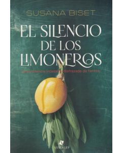 SILENCIO DE LOS LIMONEROS, EL