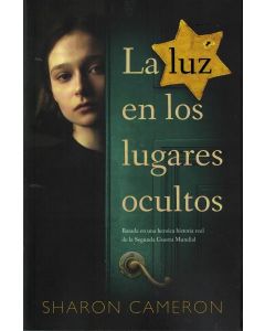 LUZ EN LOS LUGARES OCULTOS, LA