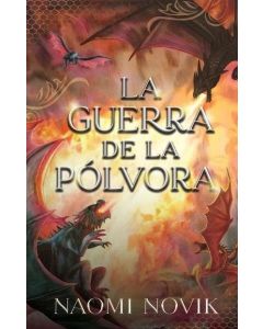 GUERRA DE LA POLVORA, LA TEMERARIO III