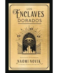 ENCLAVES DORADOS, LOS