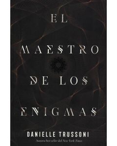 MAESTRO DE LOS ENIGMAS, EL