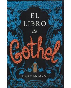 LIBRO DE GOTHEL, EL