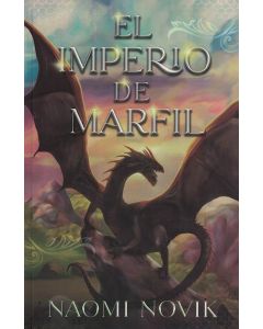 IMPERIO DE MARFIL, EL TEMERARIO IV