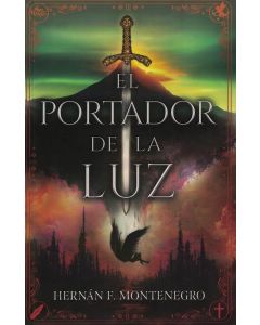 PORTADOR DE LA LUZ, EL