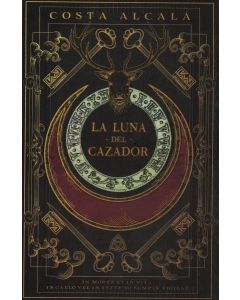 LUNA DEL CAZADOR, LA