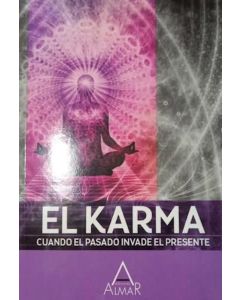 KARMA, EL