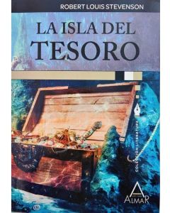 ISLA DEL TESORO, LA