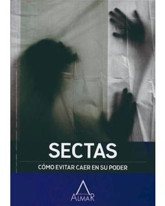 SECTAS