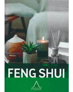 FENG SHUI