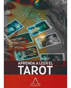 APRENDA A LEER EL TAROT