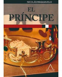 PRINCIPE, EL