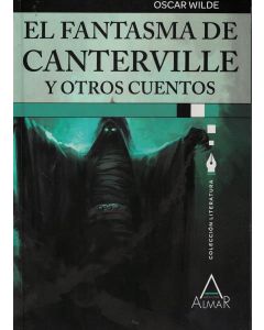 FANTASMA DE CANTERVILLE, EL