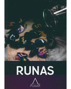 RUNAS