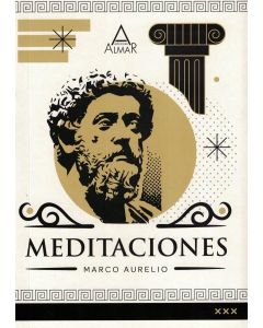 MEDITACIONES