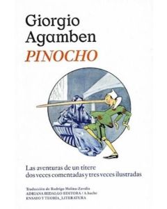 PINOCHO