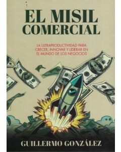 MISIL COMERCIAL, EL