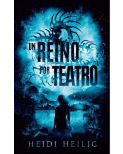 UN REINO POR TEATRO