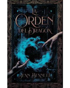 ORDEN DEL DRAGON, LA