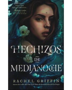 HECHIZOS DE MEDIANOCHE